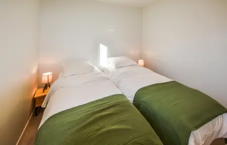 Maison 4 personnes à Salavas - Photo 18