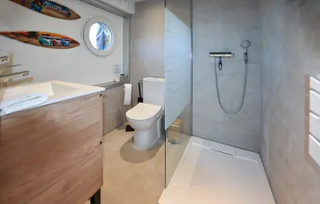 Maison 4 personnes à Salavas - Photo 19