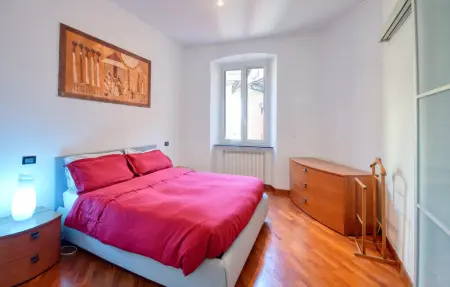 Appartement 6 personnes à Genova - Photo 3