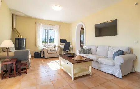 Maison 6 personnes à Coin - Photo 18
