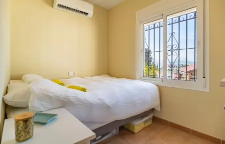 Maison 6 personnes à Coin - Photo 22