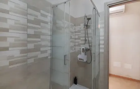 Maison 4 personnes à Santa Cesarea Terme - Photo 24