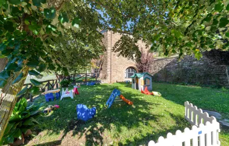 Maison 6 personnes à Dicomano - Photo 5