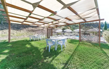 Maison 6 personnes à Dicomano - Photo 9