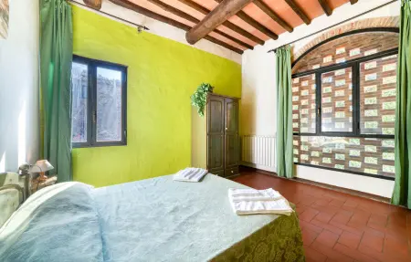 Maison 6 personnes à Dicomano - Photo 15