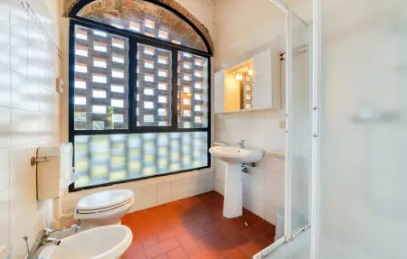 Maison 6 personnes à Dicomano - Photo 18