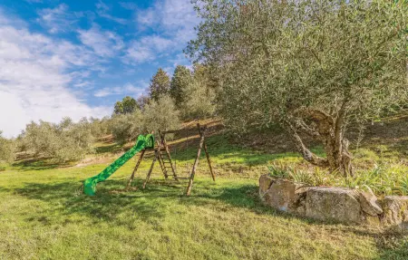 Maison 6 personnes à Dicomano - Photo 19