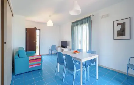 Maison 5 personnes à Marina di Modica - Photo 3