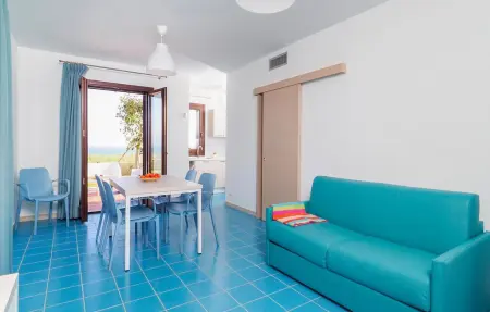 Maison 5 personnes à Marina di Modica - Photo 4