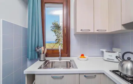 Maison 5 personnes à Marina di Modica - Photo 5