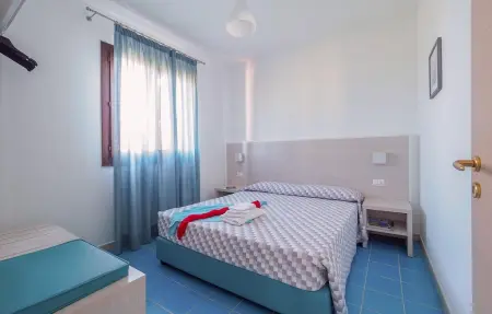 Maison 5 personnes à Marina di Modica - Photo 6