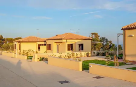 Maison 5 personnes à Marina di Modica - Photo 9