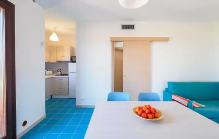 Maison 5 personnes à Marina di Modica - Photo 11