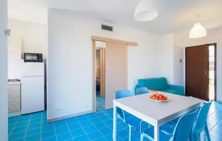 Maison 5 personnes à Marina di Modica - Photo 12