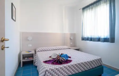 Maison 5 personnes à Marina di Modica - Photo 14