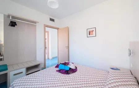 Maison 5 personnes à Marina di Modica - Photo 15