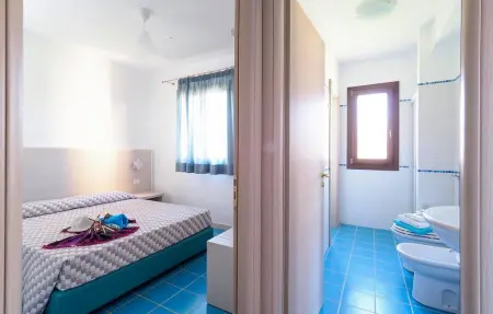 Maison 5 personnes à Marina di Modica - Photo 16