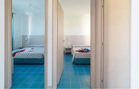 Maison 5 personnes à Marina di Modica - Photo 17