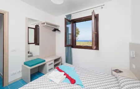 Maison 5 personnes à Marina di Modica - Photo 18