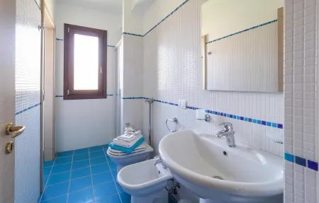 Maison 5 personnes à Marina di Modica - Photo 19
