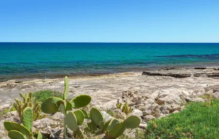 Maison 5 personnes à Marina di Modica - Photo 23