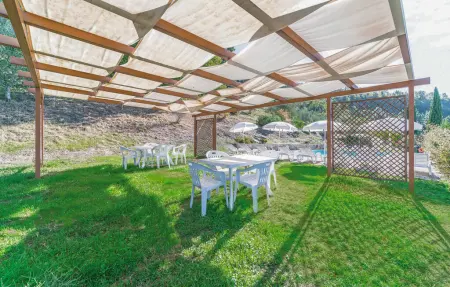Maison 6 personnes à Dicomano - Photo 8