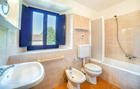 Maison 6 personnes à Dicomano - Photo 18