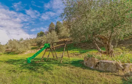 Maison 6 personnes à Dicomano - Photo 20