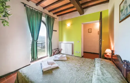 Maison 6 personnes à Dicomano - Photo 3