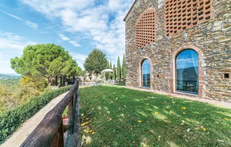 Maison 6 personnes à Dicomano - Photo 7