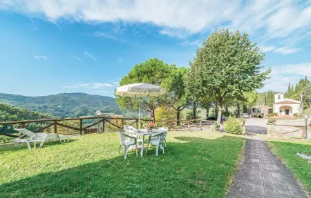 Maison 6 personnes à Dicomano - Photo 8