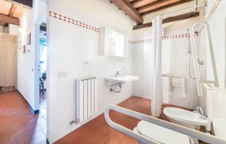 Maison 6 personnes à Dicomano - Photo 14