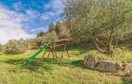 Maison 6 personnes à Dicomano - Photo 15