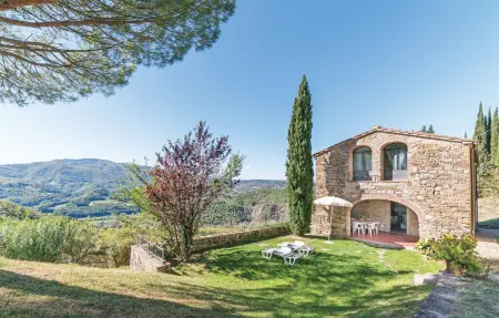 Maison 8 personnes à Dicomano - Photo 1