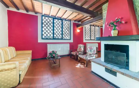 Maison 8 personnes à Dicomano - Photo 2