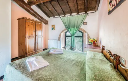 Maison 8 personnes à Dicomano - Photo 4