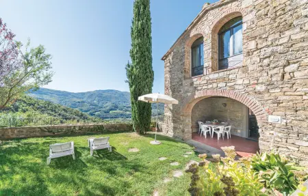 Maison 8 personnes à Dicomano - Photo 10