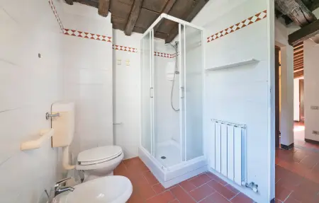 Maison 8 personnes à Dicomano - Photo 18