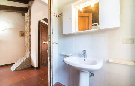 Maison 8 personnes à Dicomano - Photo 19