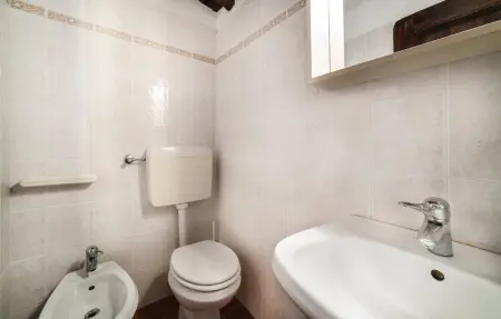 Maison 8 personnes à Dicomano - Photo 20