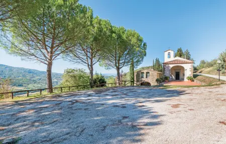 Maison 8 personnes à Dicomano - Photo 22