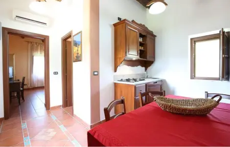 Maison 20 personnes à Giungano - Photo 20