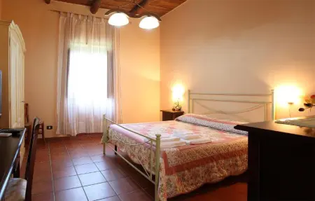Maison 20 personnes à Giungano - Photo 27