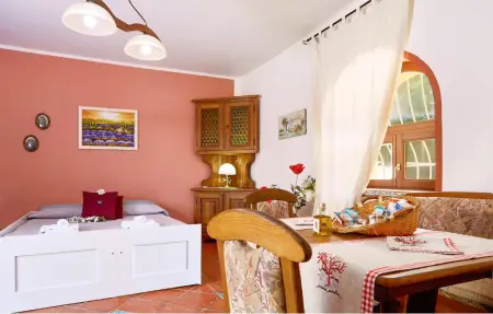 Maison 20 personnes à Giungano - Photo 28