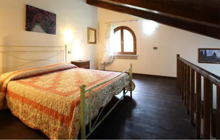 Maison 20 personnes à Giungano - Photo 29