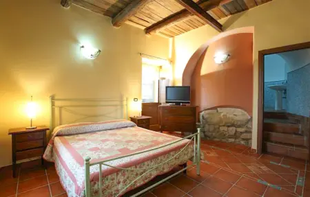 Maison 20 personnes à Giungano - Photo 35