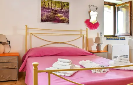 Maison 20 personnes à Giungano - Photo 36