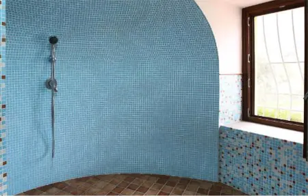 Maison 20 personnes à Giungano - Photo 39