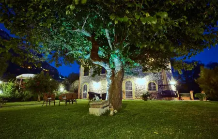 Maison 20 personnes à Giungano - Photo 41