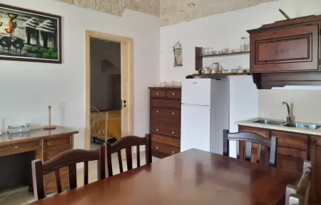 Maison 8 personnes à Turi - Photo 2